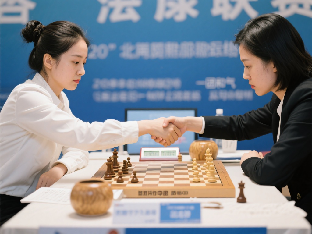 市场竞争格 市场竞争格