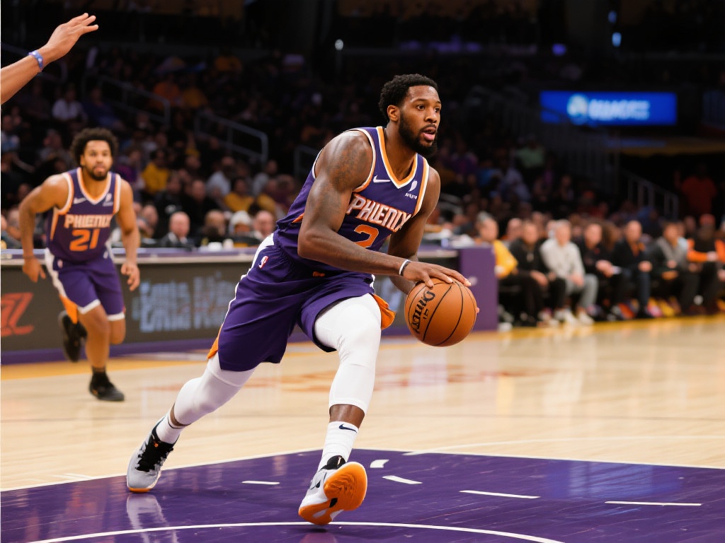 着可持续方 着可持续方