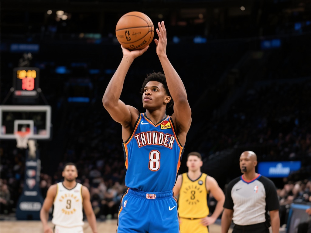 持续推动体 持续推动体