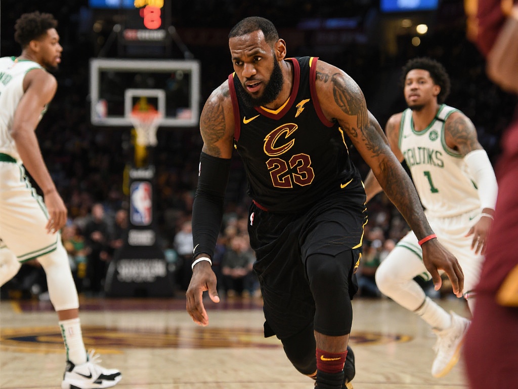 超高清视频 超高清视频