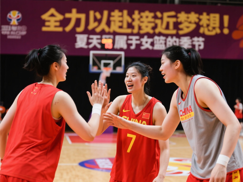 乐鱼体育a 乐鱼体育a