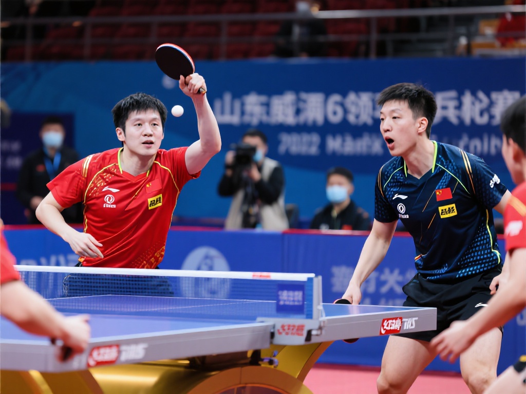 田径等其他 田径等其他