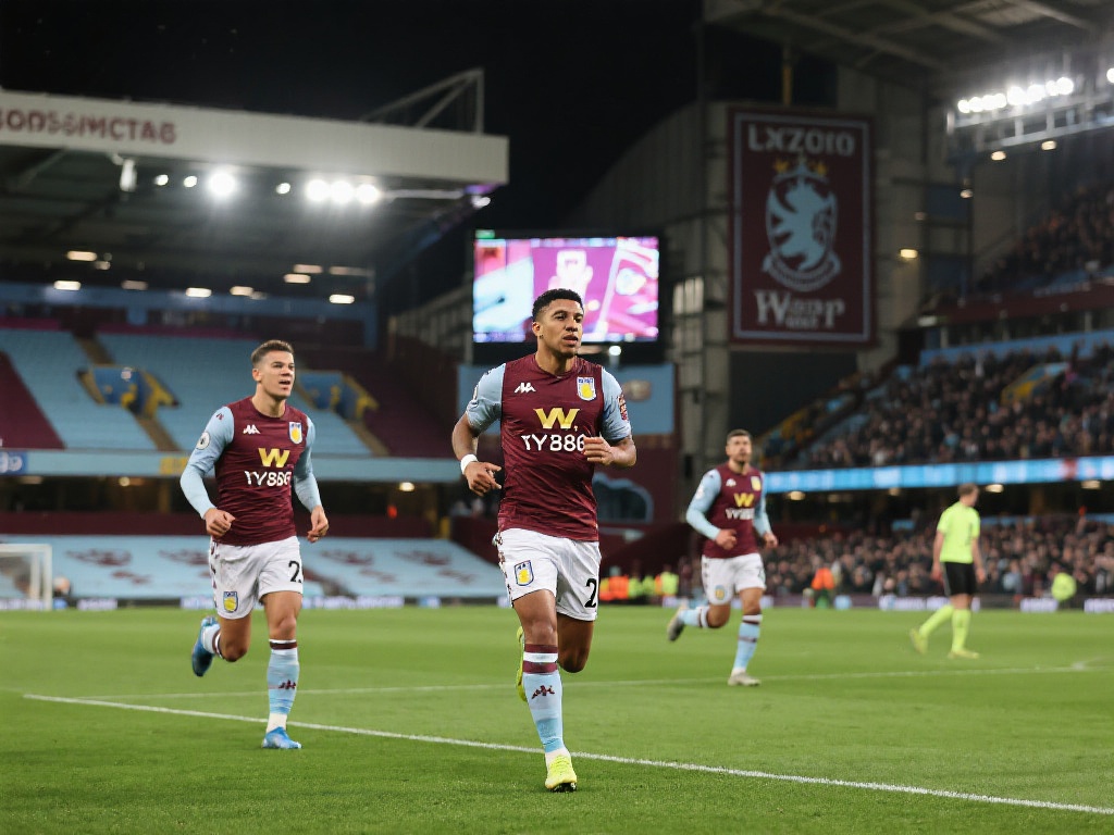 口的使用技 口的使用技