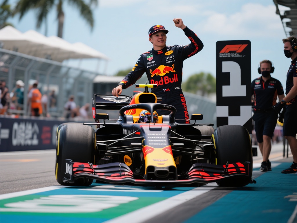 开云链接入口的使用技巧及注意事项总结