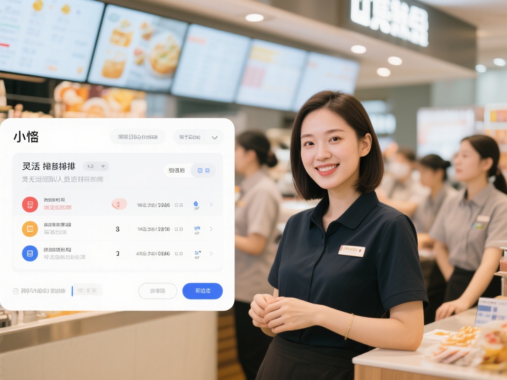 的技巧来实 的技巧来实