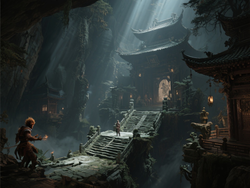 探索开云官网中国引领的奢华生活方式新境界之旅