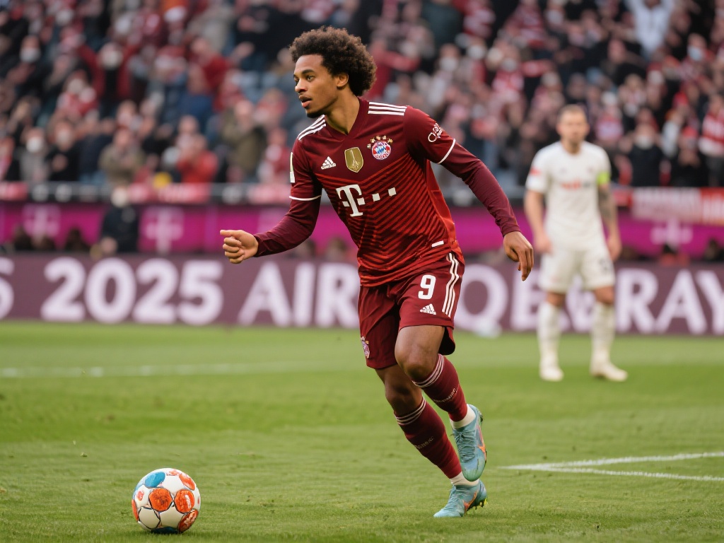 随着消费者 随着消费者