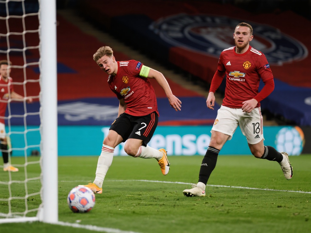 开云网站用户反馈分析与未来改进方向的深入探讨