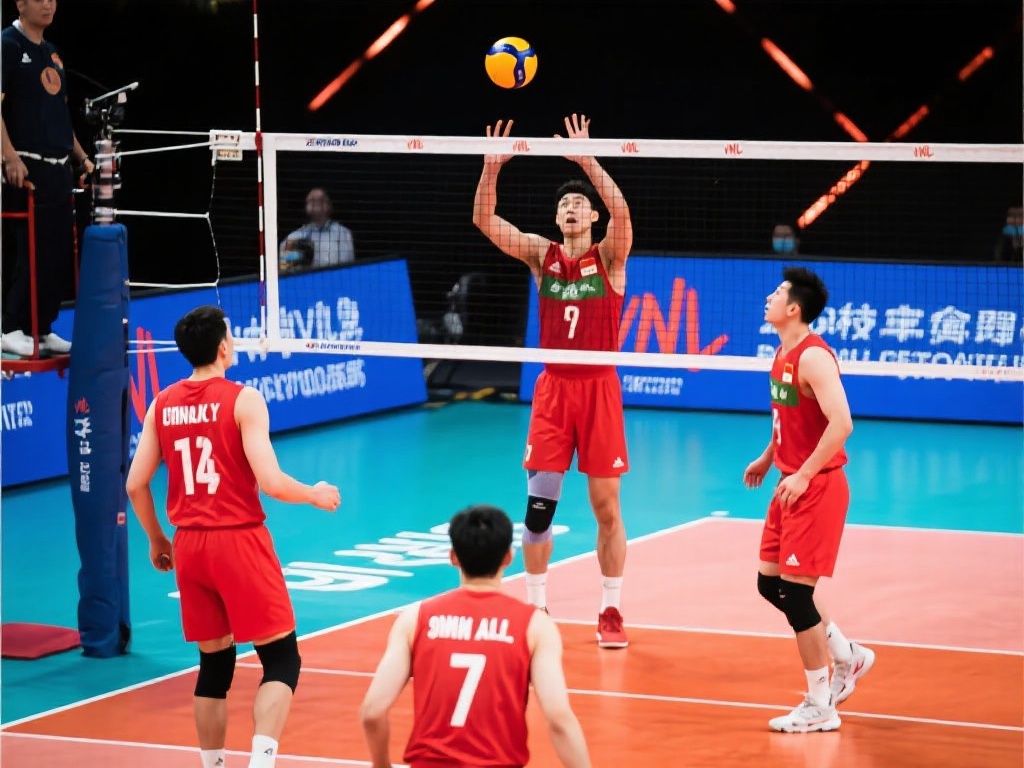 开云网页如何灵活应对多元化用户需求实现个性化服务