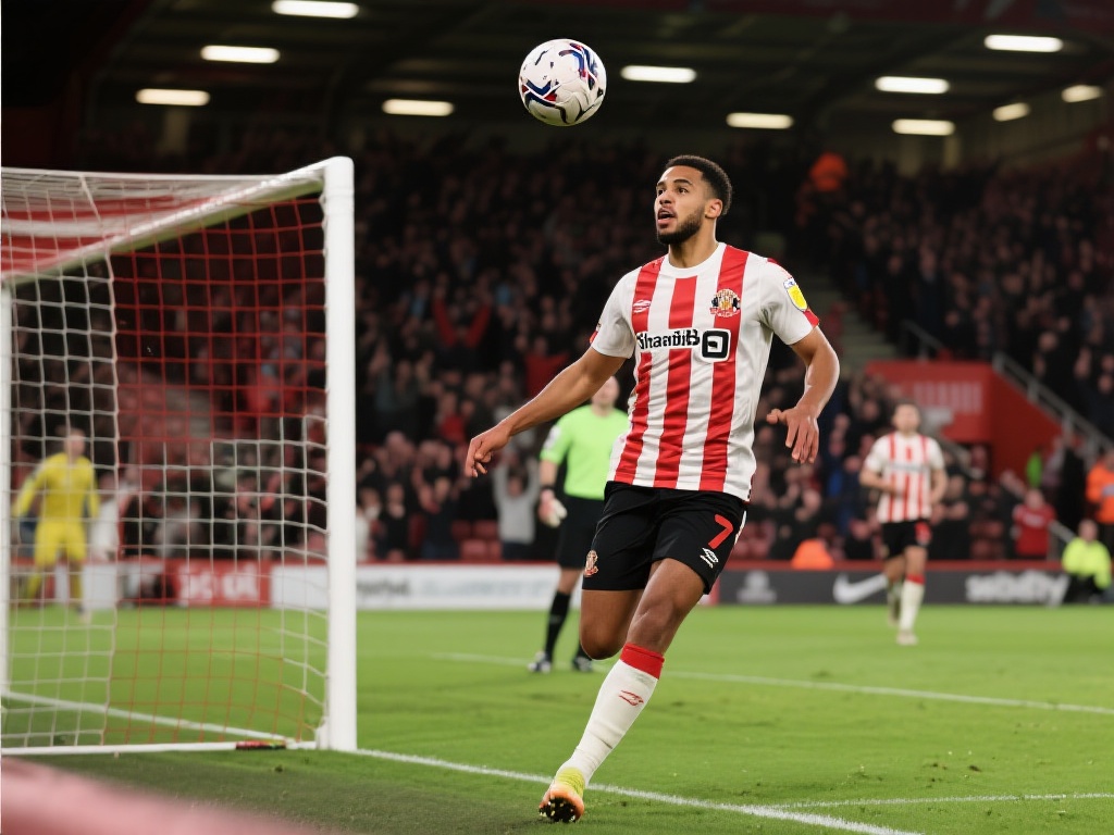 强大的数据 强大的数据