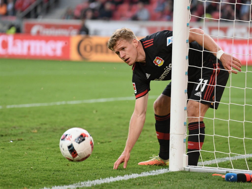 开云中国官网深入剖析国际体育赛事最新动态与热点解读