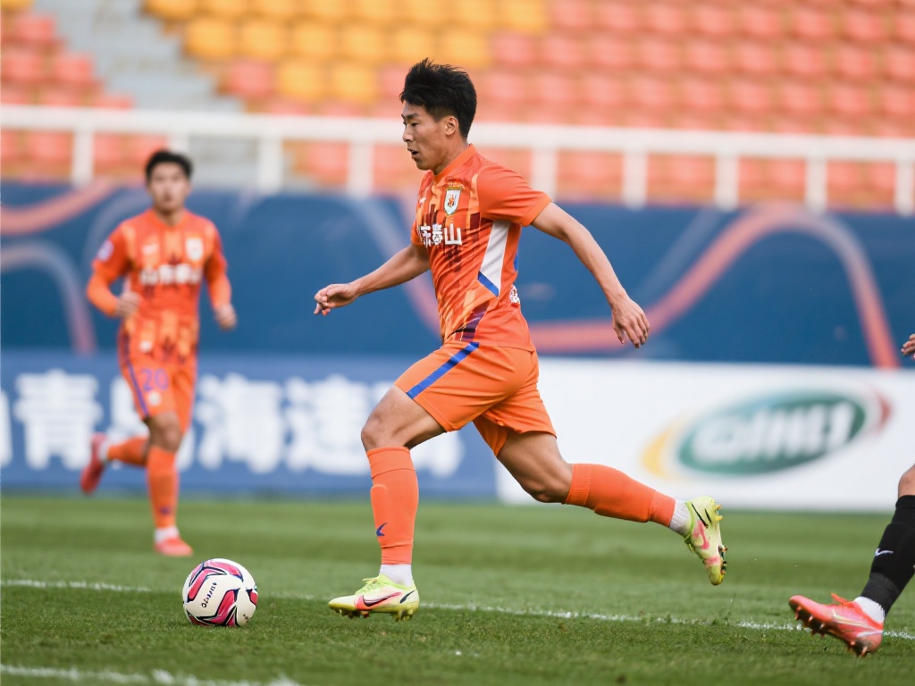 开云账号助你畅谈全球体育盛事，共同探索赛事背后的精彩故事