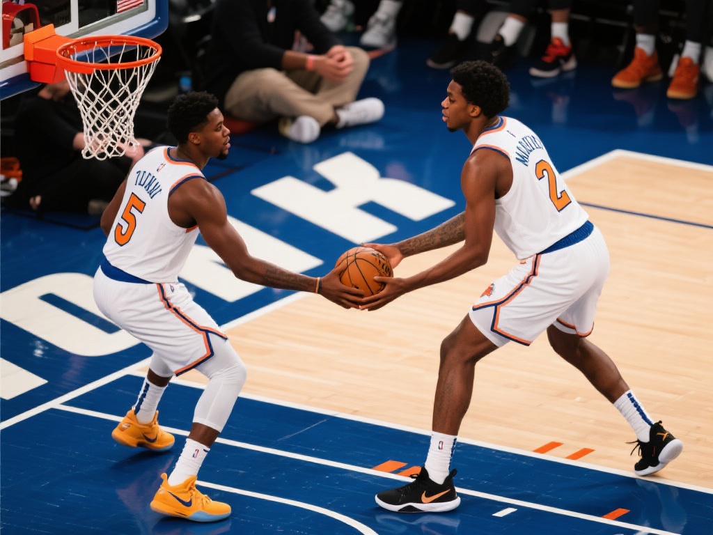 开云APP背后技术团队及其开发支持详解与探讨