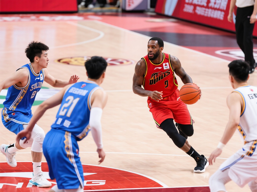 在众多成功 在众多成功