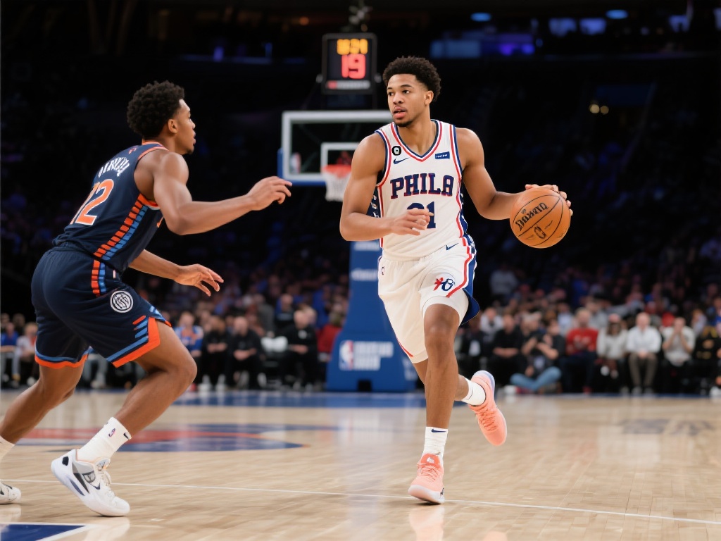 开云官网聚焦全球体育明星成长历程与奋斗故事探寻力量之源