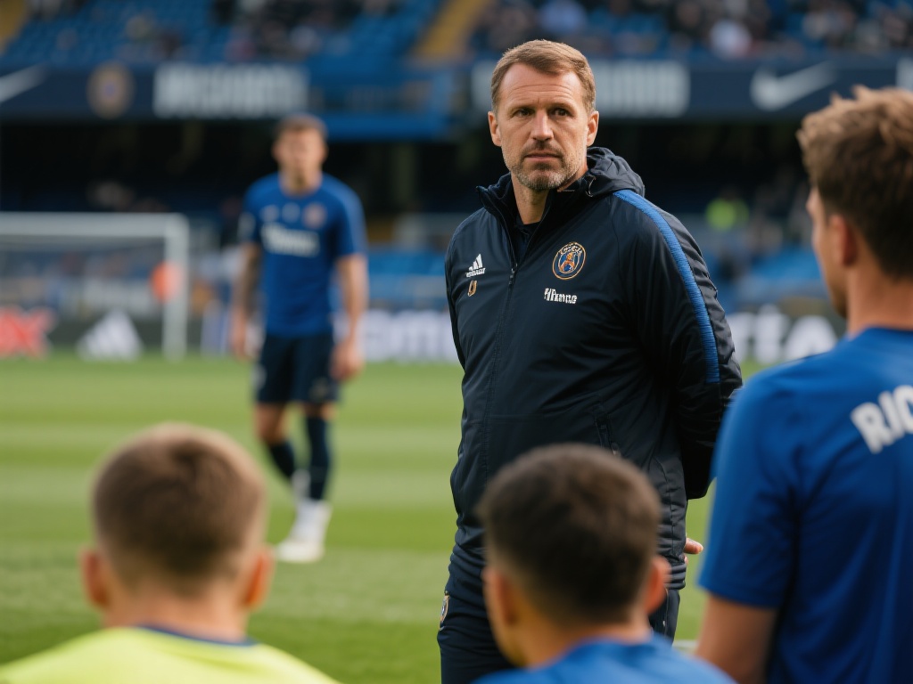 但这背后更 但这背后更