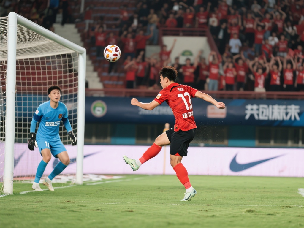 畅游开云官网畅享多元体育竞猜活动乐趣