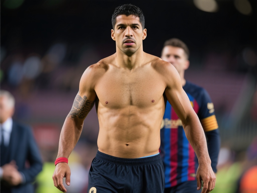 开云中国官方网站最新时尚潮流趋势分析与解读全攻略