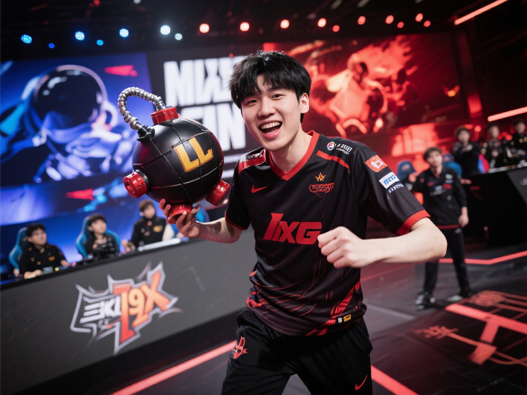 体工作效率 体工作效率