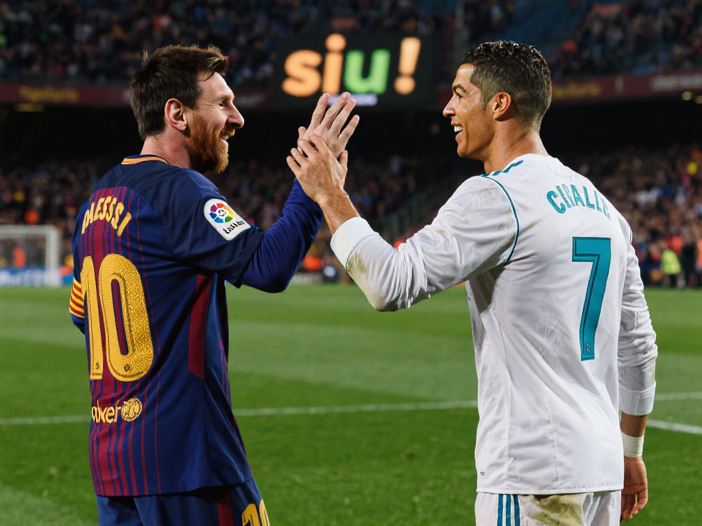 如何通过正确的开云链接入口防范钓鱼网站带来的风险与伤害