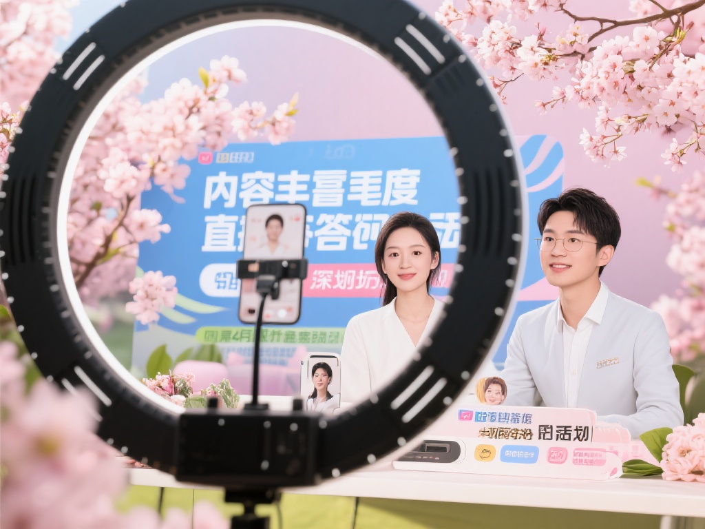 详细阐述 详细阐述