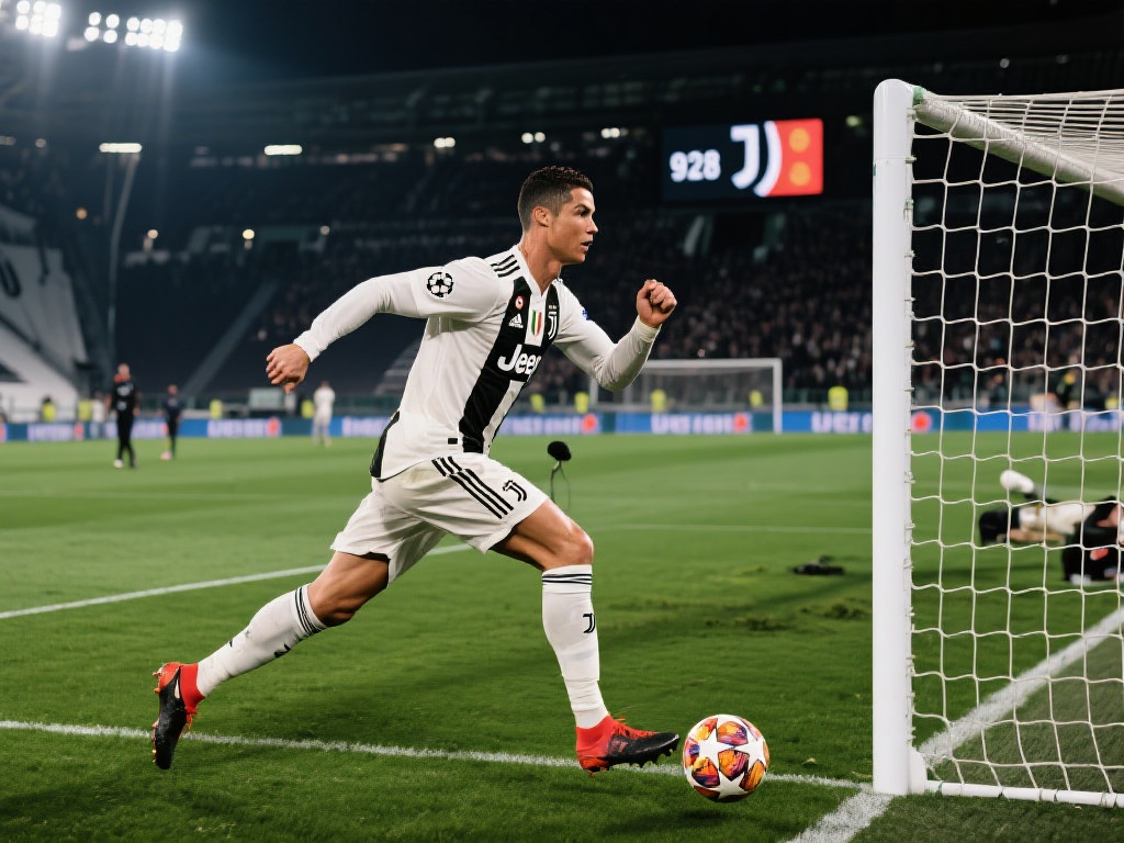 这一过程往 这一过程往