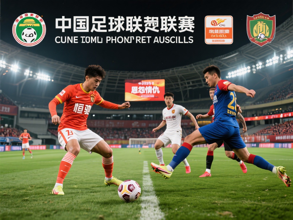 开云账户登录遇到问题怎么办详细解决方案一览