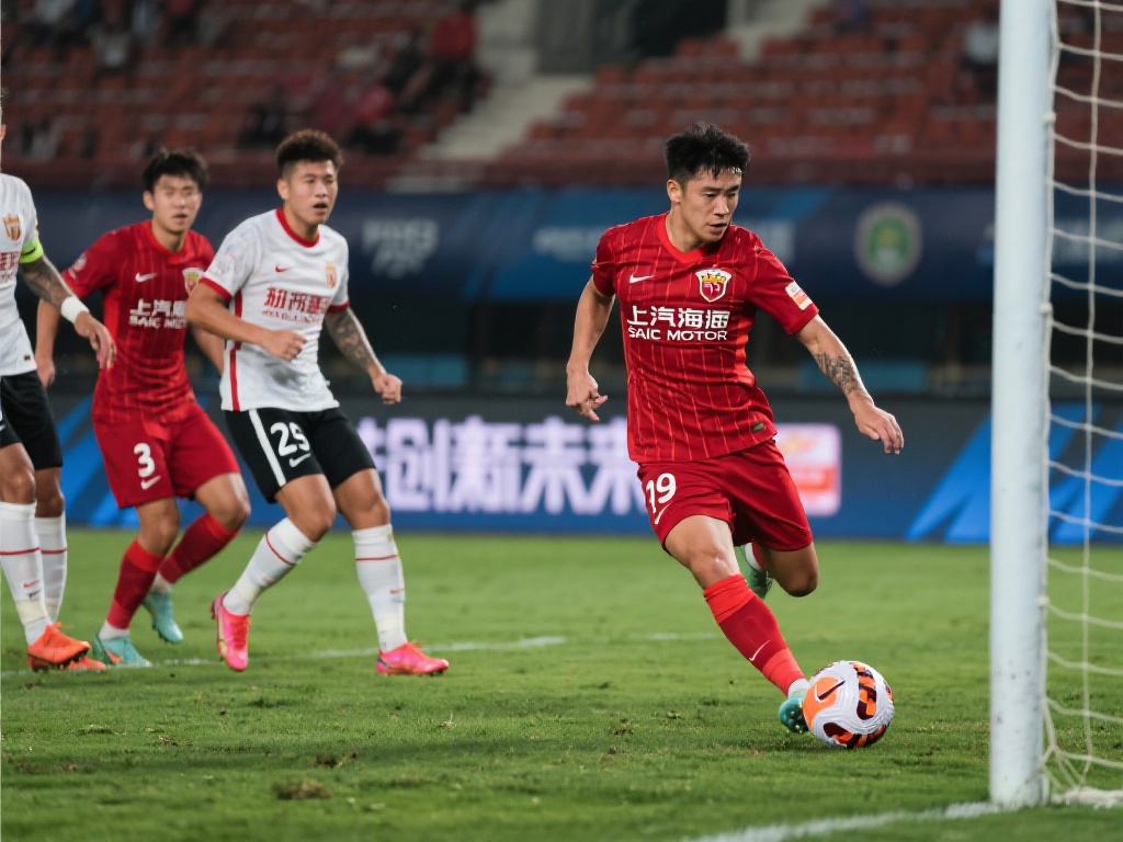 真实需求是 真实需求是