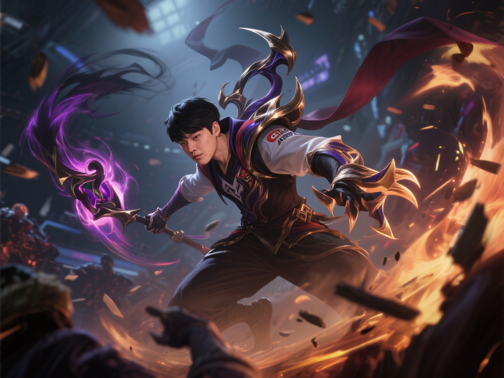 网也会定期 网也会定期