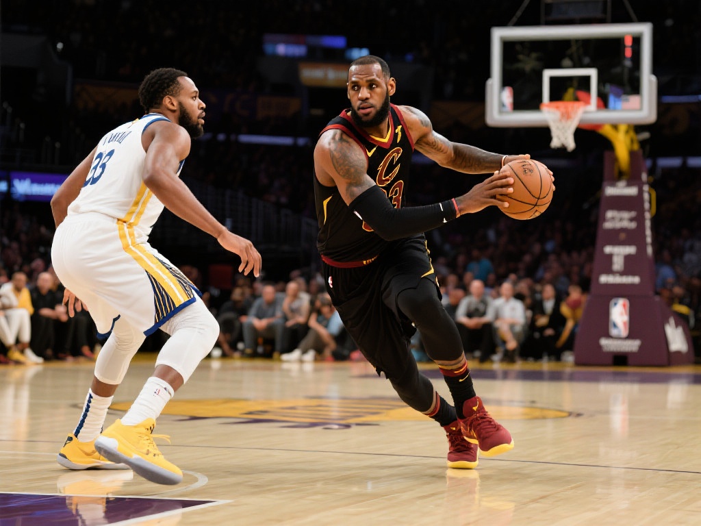 富的观赛信 富的观赛信