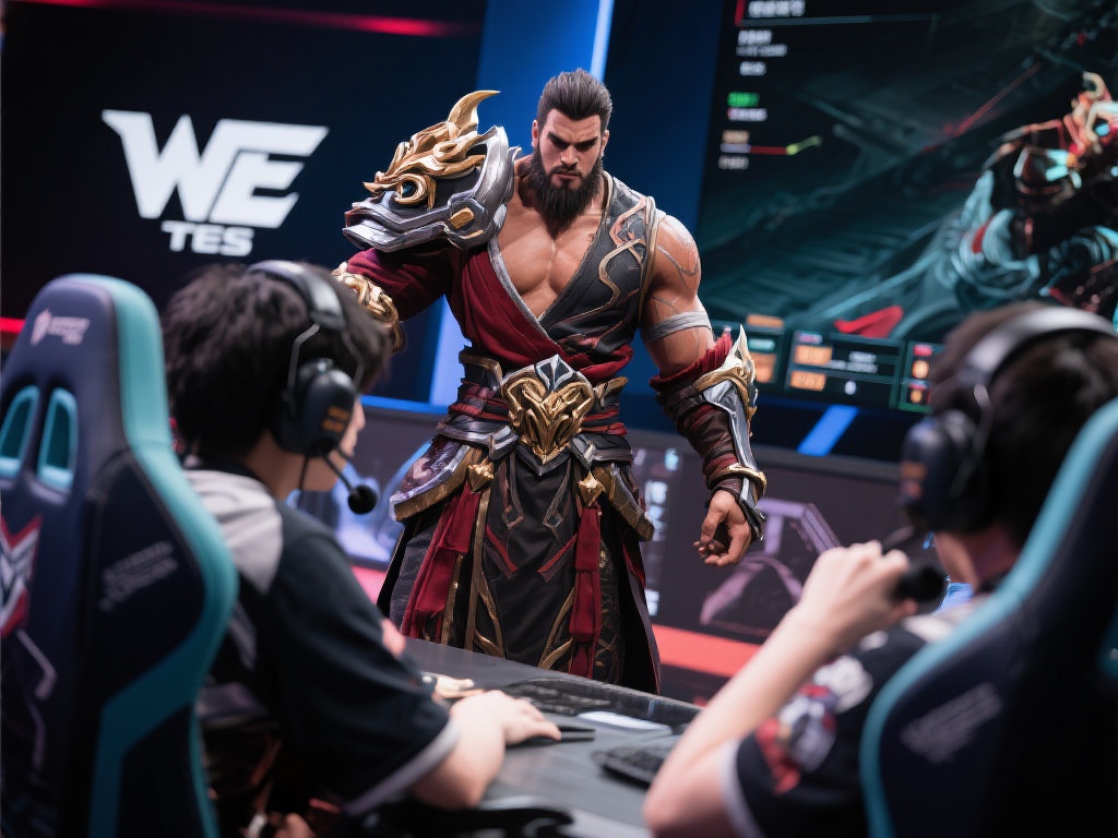 开云体育应用带您畅享全球体育赛事的精彩瞬间与实时动态