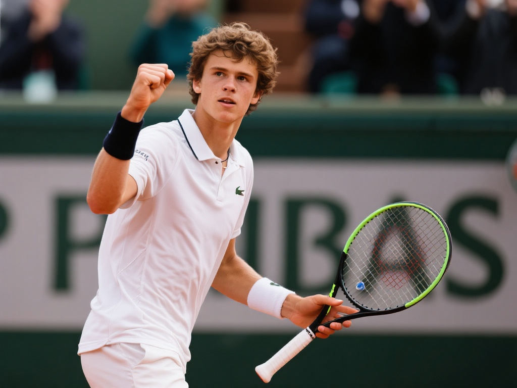 网在国内外 网在国内外