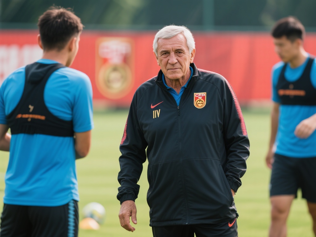 数据驱动的 数据驱动的