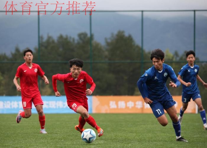 黑马！重庆杨家坪中学剑指全国赛