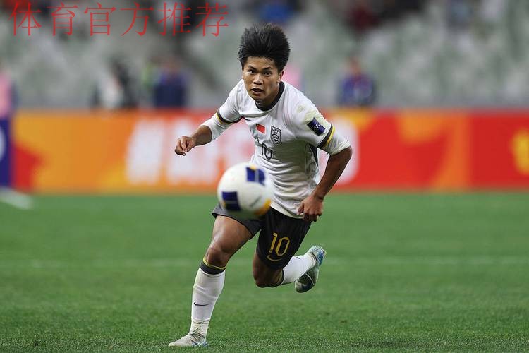 国少前腰蒯纪闻继续“向前突进”