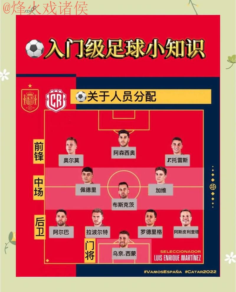 揭秘世界杯买球技巧官方攻略