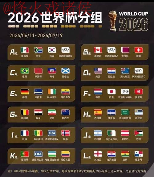 2026世界杯投注下载最新网址平台推荐