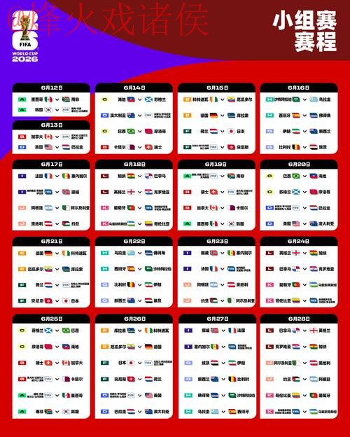 2026世界杯滚球APP下载指南