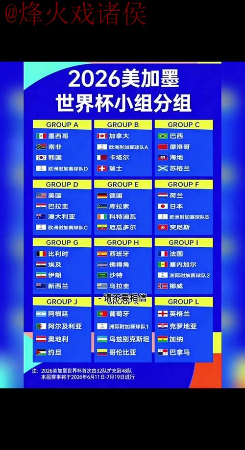 如何获取2026世界杯外围软件入口地址